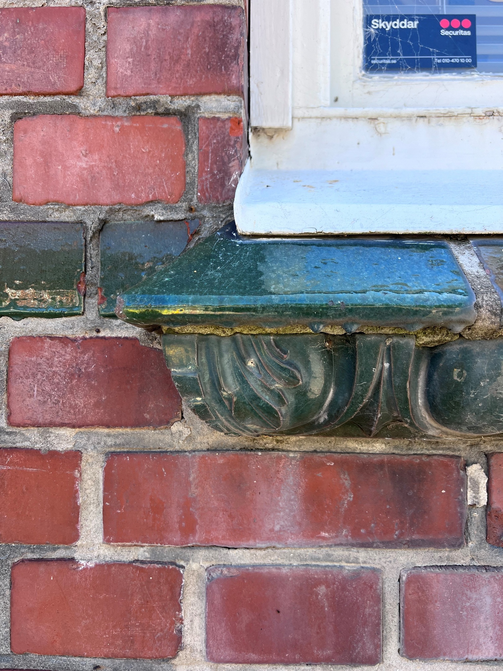 leKontor Multifunktionslokal